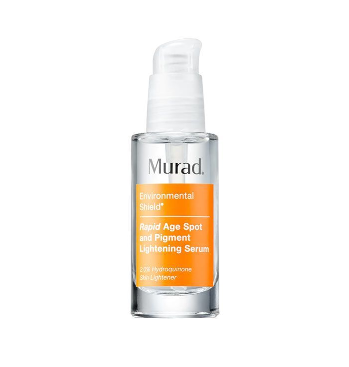 Murad Rapid Age Spot und Pigment Lightening Serum