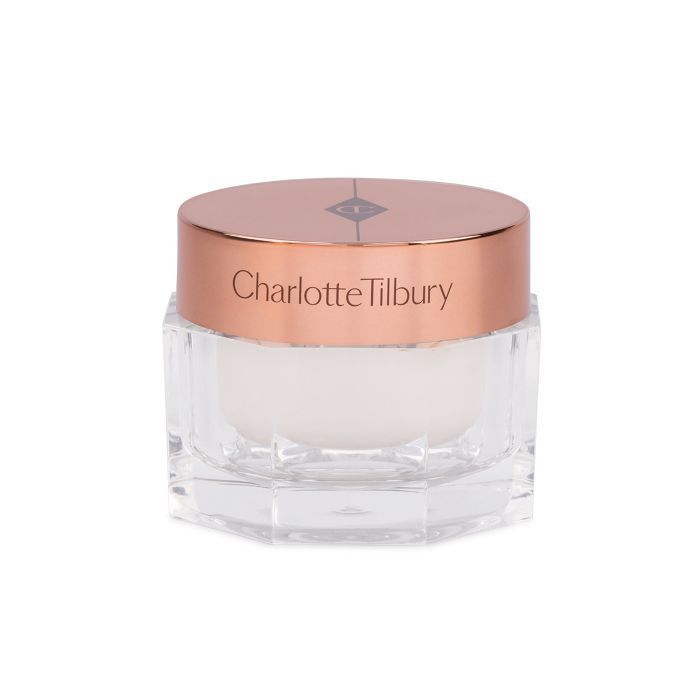 „Charlotte Tilbury Magic Cream“