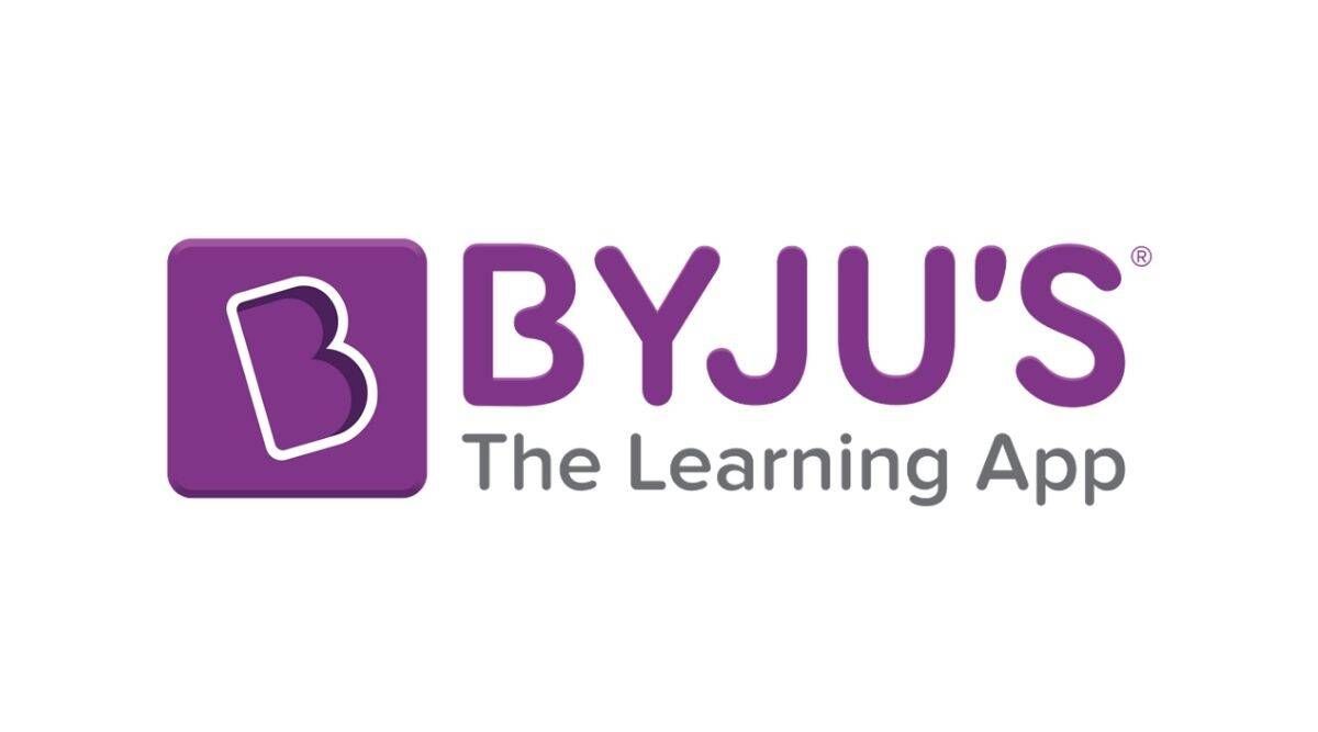רשימת הרכישות של Byju: למידה נהדרת, אפי, שירותי חינוך Aakash, WhiteHat Jr ועוד.