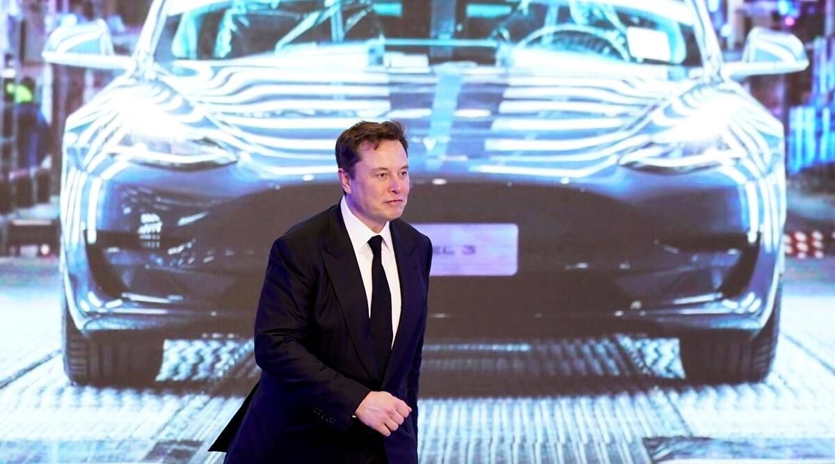 Neuralink de Elon Musk recauda más de $ 200 millones de Google Ventures, otros