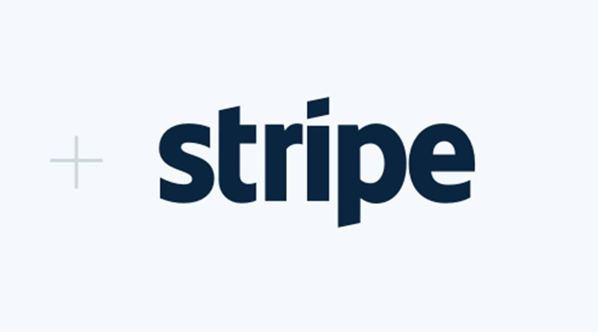 La valeur de Stripe grimpe à 95 milliards de dollars et devient la première startup américaine