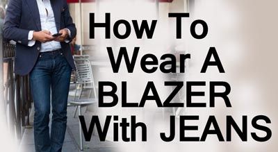 Kuinka pukeutua-Blazer-farkkuihin-400