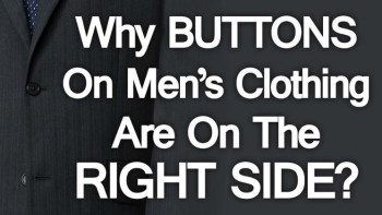 Zakaj gumbi-na-moški-oblačila-so-na-desni-745x419