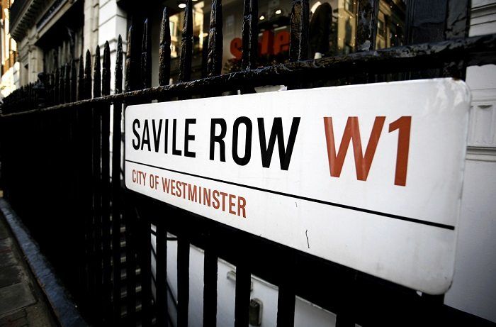 Savile Row (2) .jpg