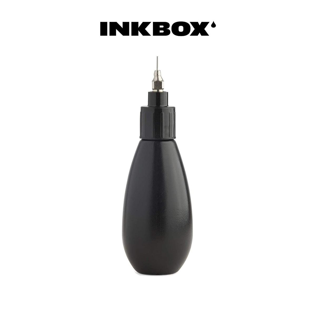 inkbox prosto črnilo