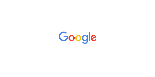 Google I/O -да жасанды интеллект мағынасын табу
