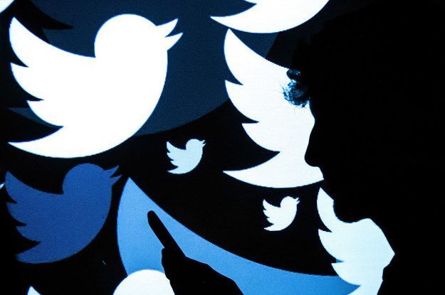 Twitter planlægger at frigive et bogmærkeværktøj
