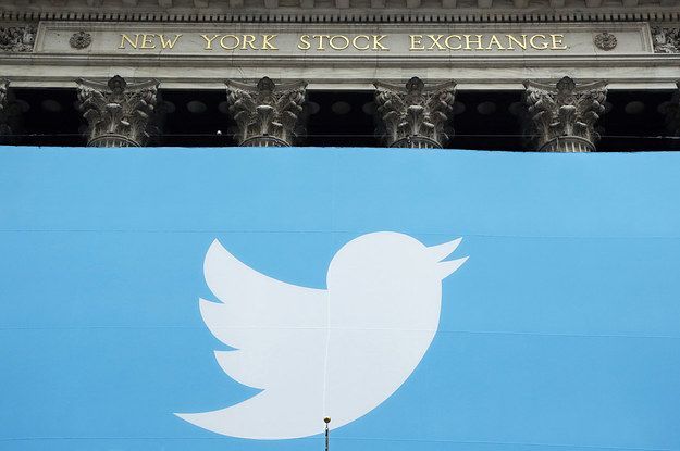 Twitter scioglie il team commerciale e interrompe lo sviluppo del prodotto sul pulsante 'Acquista'