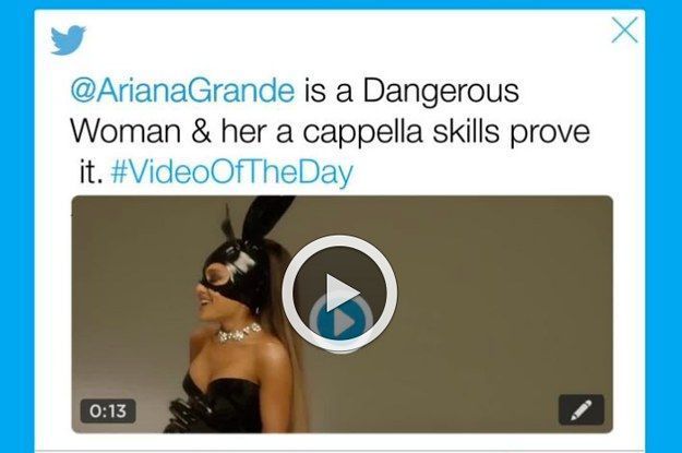 Twitter удължава видеото до 140 секунди, създава приложение за влиятелни хора
