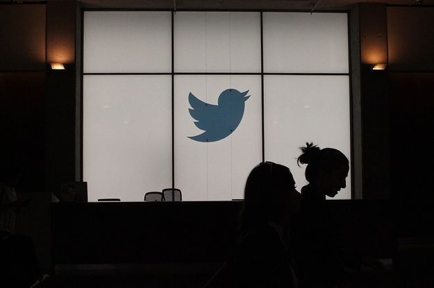טוויטר תאפשר לעובדים לעבוד בבית לנצח