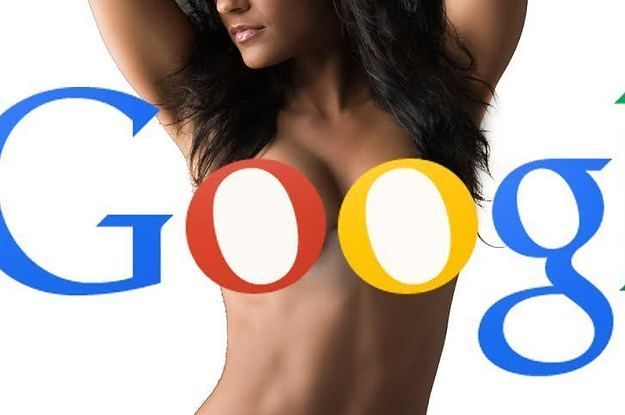Google reverte proibição de conteúdo adulto do Blogger