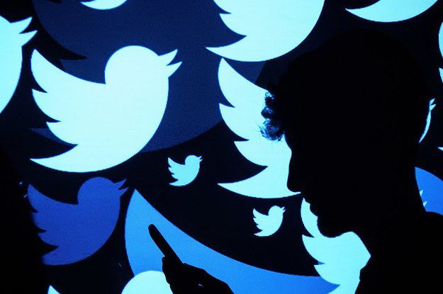 Twitter preizkuša podvojitev omejitve znakov na 280