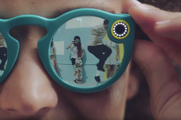 Snapchat, насочен към голямо IPO, може да види Twitter в огледалото