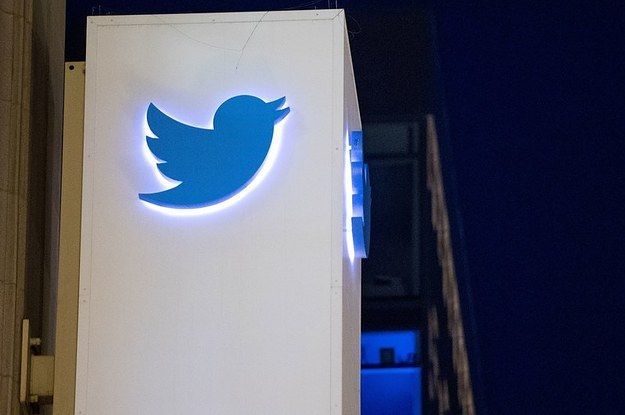 Twitter zapošljava novog financijskog direktora nakon osmomjesečne potrage