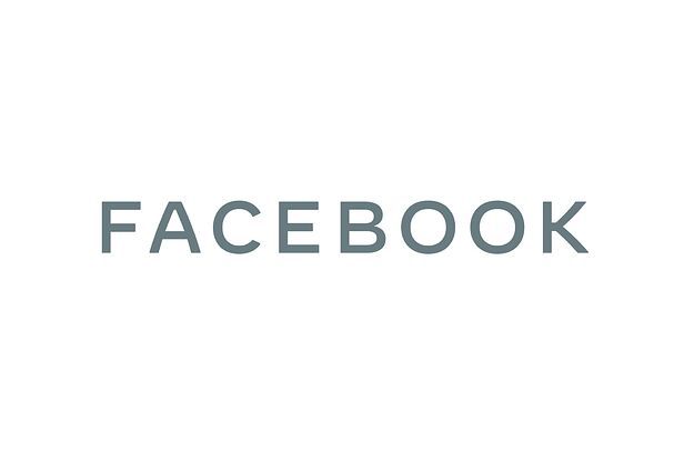 Il rebrand di Facebook risolve il suo regolamento FTC da $ 5 miliardi