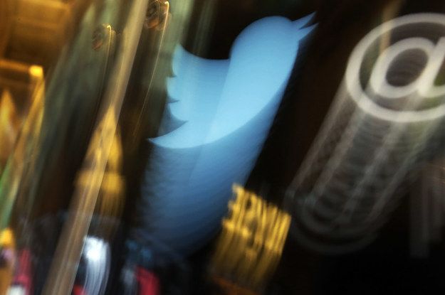 טוויטר מגדיל ביעילות את הציוצים עם קומץ שינויים חדשים