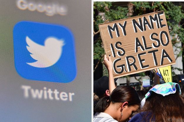 Evo glavne iznimke Twitter -ove zabrane političkih oglasa