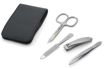 mens-manicure-set-nail-care-clippers-quality-kit-400