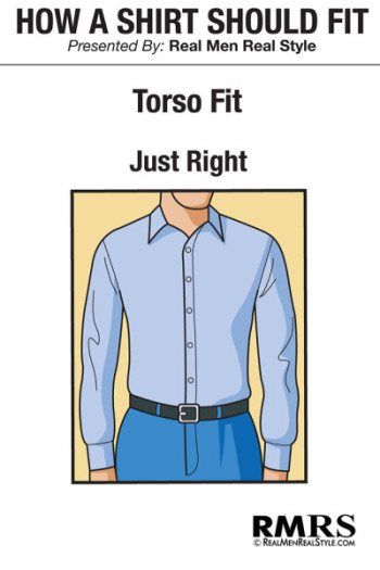 torso-fit-01