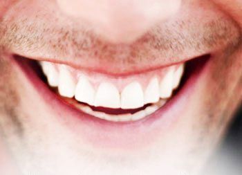 habitudes-quotidiennes-hommes-3-soins-dents