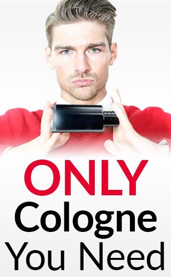 YK: n Kölnin miesten pitäisi ostaa? | Parhaat miesten tuoksut | Jeremy tuoksuvierasviesti