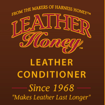 Leather Honey Leather Conditioner Produktanmeldelse