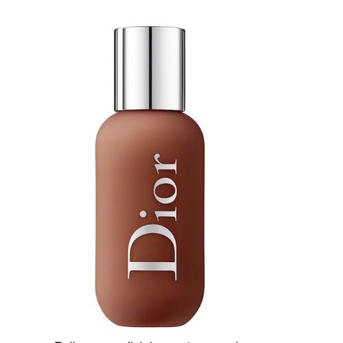 Dior Make-up Flasche