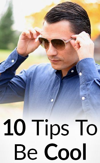 10-tips-for-å-være-kul-høy-2