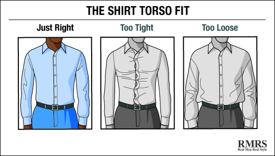 torso-fit-negro-hombre
