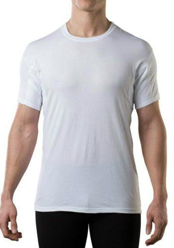 camiseta branca com t-shirt thompson