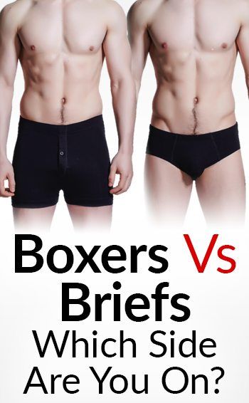 Alushousut vs nyrkkeilijät vs nyrkkeilijät | Mikä miesten alusvaatetyyli on paras? | Tyypit miesten alle