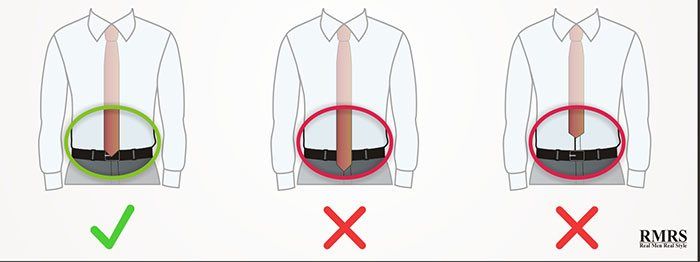 solmion pituus