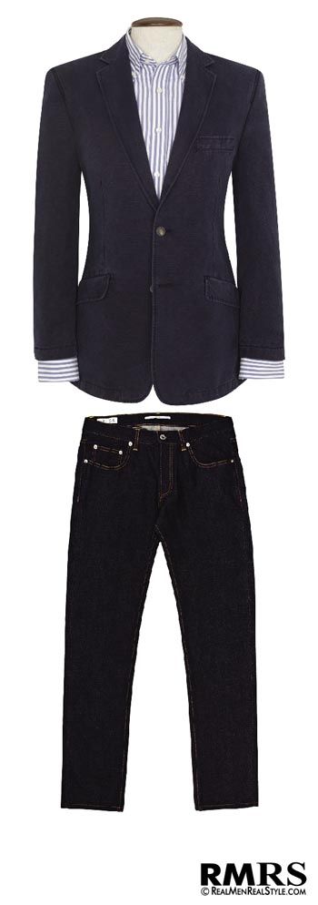 kombinacija denim-jeans-blazer2-350