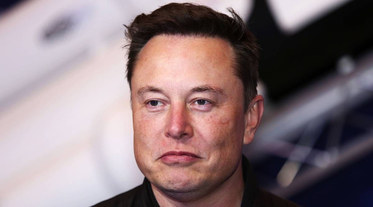 Elon Musk on ohittanut Jeff Bezosin maailman rikkaimpana ihmisenä