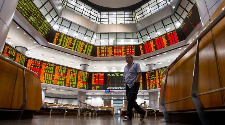 Wall Street uppoaa Yhdysvaltain joukkovelkakirjamarkkinoilla taantuman pelkoihin