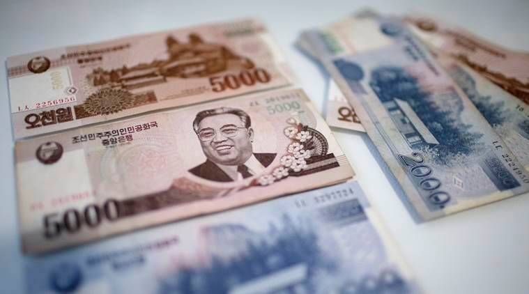 Economía de Corea del Norte 101: ¿Cuánto vale un dólar?