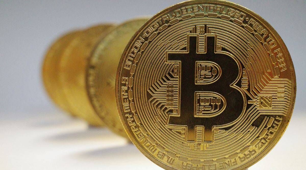 Bitcoin na vrhuncu rekordnih vrijednosti svih vremena ispred uvrštenja na terminski ETF