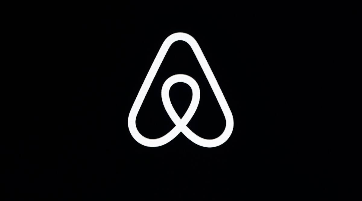 Airbnb meldt enorm verlies in eerste time-out als beursgenoteerd bedrijf